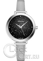 Женские наручные часы Adriatica Ladies Bracelet A3787.5114Q