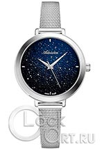 Женские наручные часы Adriatica Ladies Bracelet A3787.5115Q