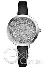 Женские наручные часы Adriatica Ladies Starp A3787.5213Q
