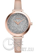 Женские наручные часы Adriatica Ladies Bracelet 3787.9113Q