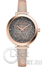 Женские наручные часы Adriatica Ladies Bracelet 3787.9116Q
