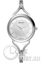 Женские наручные часы Adriatica Ladies Bracelet A3796.5113Q