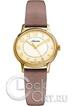 Женские наручные часы Adriatica Ladies Starp 3797.1221Q