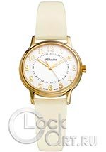 Женские наручные часы Adriatica Ladies Starp A3797.1223Q