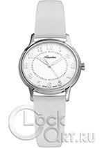 Женские наручные часы Adriatica Ladies Starp A3797.5223Q