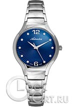 Женские наручные часы Adriatica Ladies Bracelet A3798.5175Q
