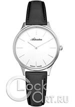 Женские наручные часы Adriatica Gents Strap 3799.5213Q
