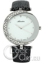 Женские наручные часы Adriatica Ladies Bracelet A3800.5243QZ