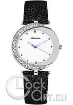 Женские наручные часы Adriatica Ladies Bracelet A3800.52B3QZ