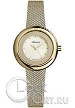 Женские наручные часы Adriatica Ladies Bracelet A3813.1141Q