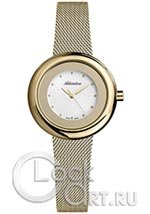 Женские наручные часы Adriatica Ladies Bracelet A3813.1143Q