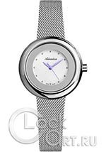 Женские наручные часы Adriatica Ladies Bracelet A3813.5143Q