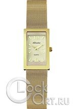 Женские наручные часы Adriatica Ladies Bracelet A3814.1151Q