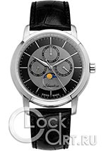 Мужские наручные часы Adriatica Multifunction A8134.5216QF