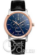 Мужские наручные часы Adriatica Multifunction A8134.R215QF