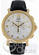 Мужские наручные часы Adriatica Chronograph A8135.1263CH