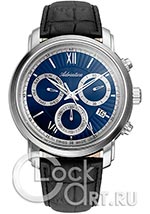 Мужские наручные часы Adriatica Chronograph A8193.5265CH