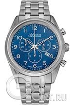 Мужские наручные часы Adriatica Chronograph A8204.5125CH