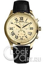 Мужские наручные часы Adriatica Chronograph A8244.1231CH