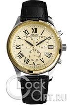 Мужские наручные часы Adriatica Chronograph A8244.2231CH