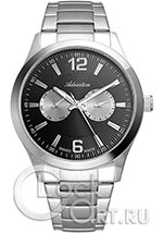 Мужские наручные часы Adriatica Multifunction A8257.5156QF