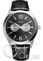 Мужские наручные часы Adriatica Multifunction A8257.5256QF