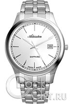 Мужские наручные часы Adriatica Gents Bracelet A8258.5113Q