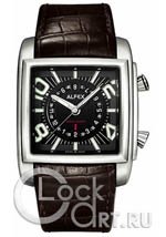 Мужские наручные часы Alfex Mechanical 5587.396