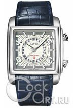 Мужские наручные часы Alfex Mechanical 5587.644