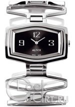 Женские наручные часы Alfex New Structures 5714.004