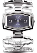 Женские наручные часы Alfex New Structures 5714.873