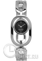 Женские наручные часы Alfex New Structures 5722.002