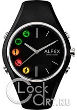 Мужские наручные часы Alfex CONNECT Smartwatch 5767.994