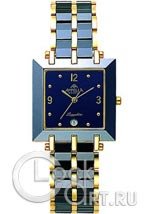 Мужские наручные часы Appella Ceramic 301-6006