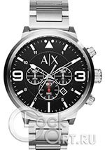 Мужские наручные часы Armani Exchange ATLC AX1369