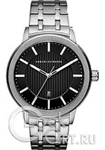 Мужские наручные часы Armani Exchange Maddox AX1455