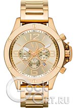 Мужские наручные часы Armani Exchange Wellworn AX1504