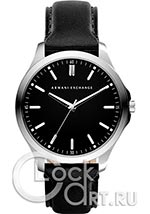 Мужские наручные часы Armani Exchange Hampton AX2149