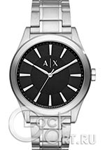 Мужские наручные часы Armani Exchange Nico AX2320