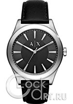 Мужские наручные часы Armani Exchange Nico AX2323