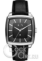 Мужские наручные часы Armani Exchange Nico AX2362