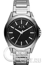 Мужские наручные часы Armani Exchange 10457 AX2618