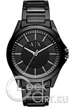 Мужские наручные часы Armani Exchange 10457 AX2620