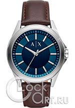 Мужские наручные часы Armani Exchange 10457 AX2622