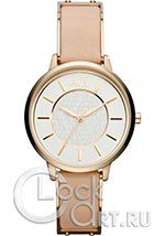 Женские наручные часы Armani Exchange Olivia AX5301