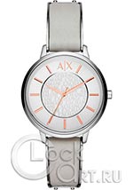 Женские наручные часы Armani Exchange Olivia AX5311