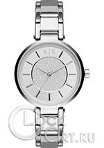 Женские наручные часы Armani Exchange Olivia AX5315