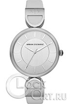 Женские наручные часы Armani Exchange 10410 AX5325