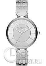 Женские наручные часы Armani Exchange 10410 AX5327