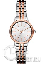 Женские наручные часы Armani Exchange Lola AX5542